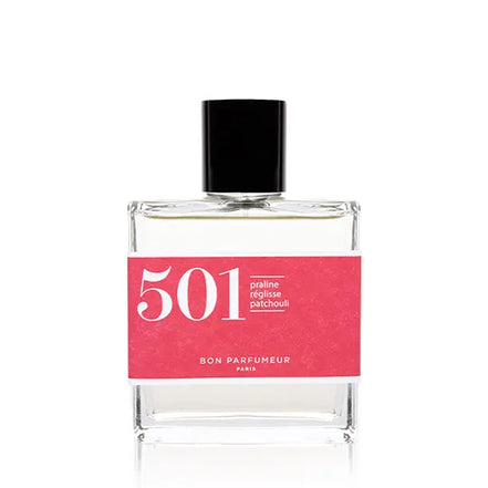 501