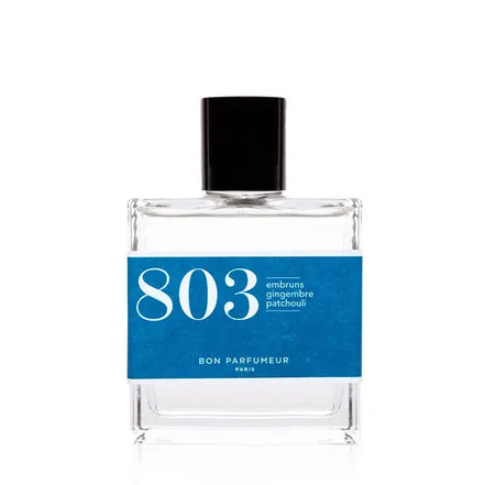 803