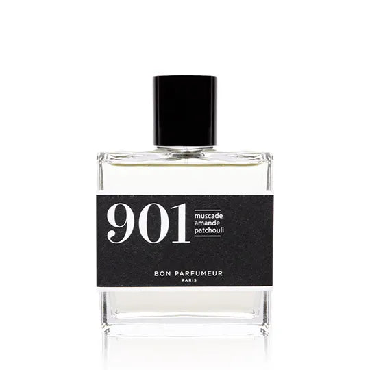 901
