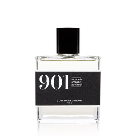 901
