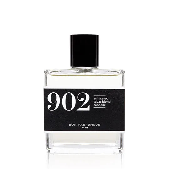 902