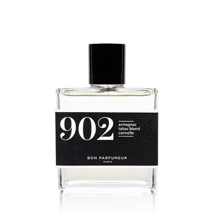 902