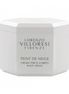 Teint De Neige - Crema Corpo