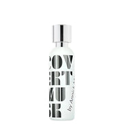 Covert Musk Extrait De Parfum