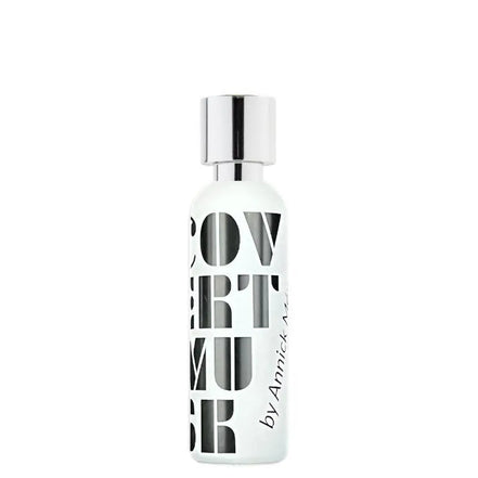 Covert Musk Extrait De Parfum