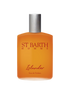Islander Eau de Parfum