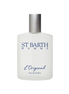 L’Original Eau de Parfum