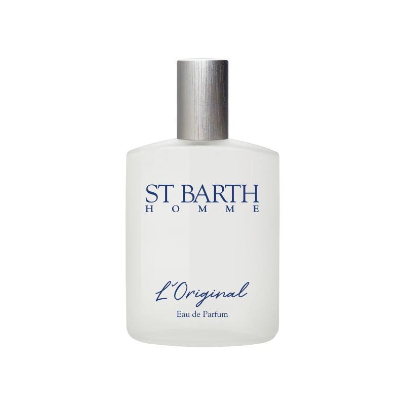 L’Original Eau de Parfum