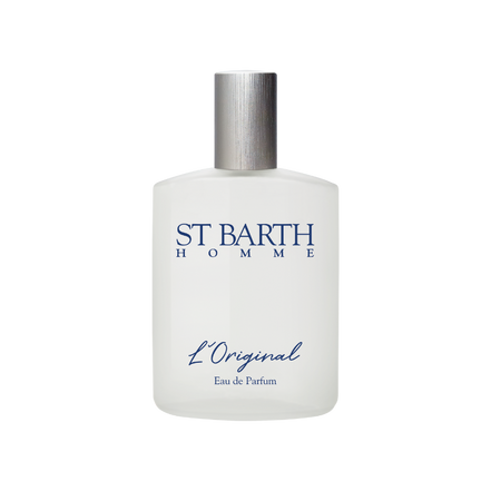L’Original Eau de Parfum