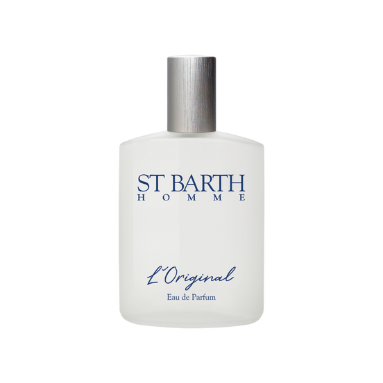 L’Original Eau de Parfum