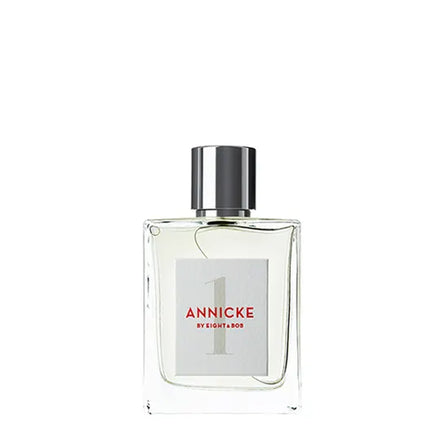 Annicke 1