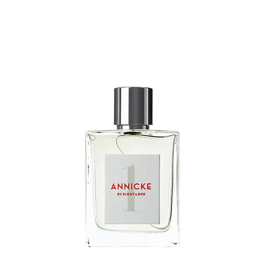 Annicke 1