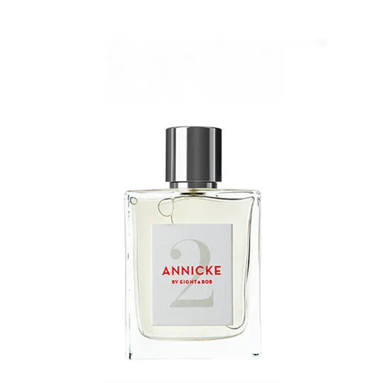 Annicke 2
