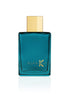Orchid K