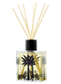 FICO D'INDIA DIFFUSER 200ML PALMA