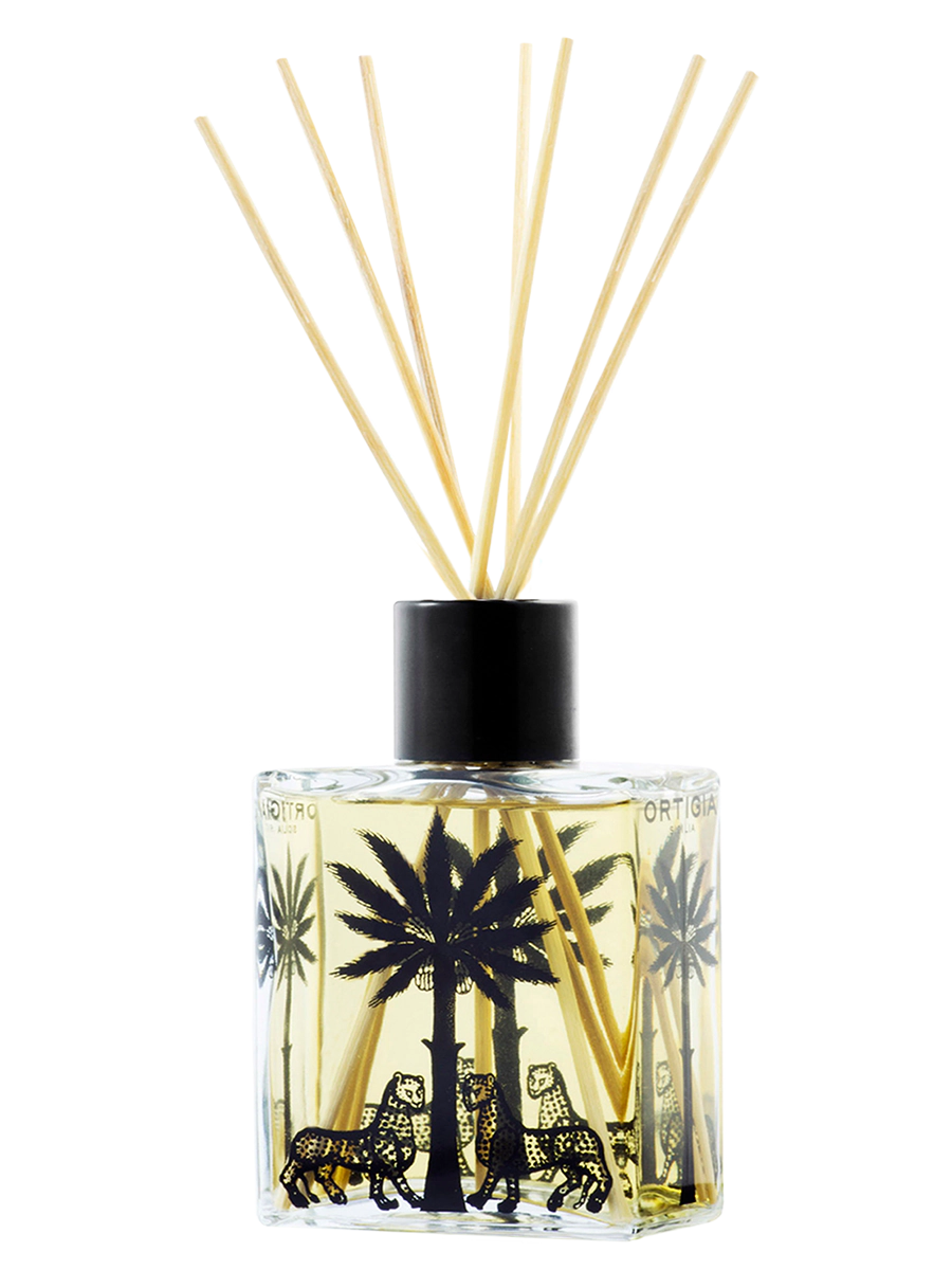 FICO D'INDIA DIFFUSER 500ML PALMA