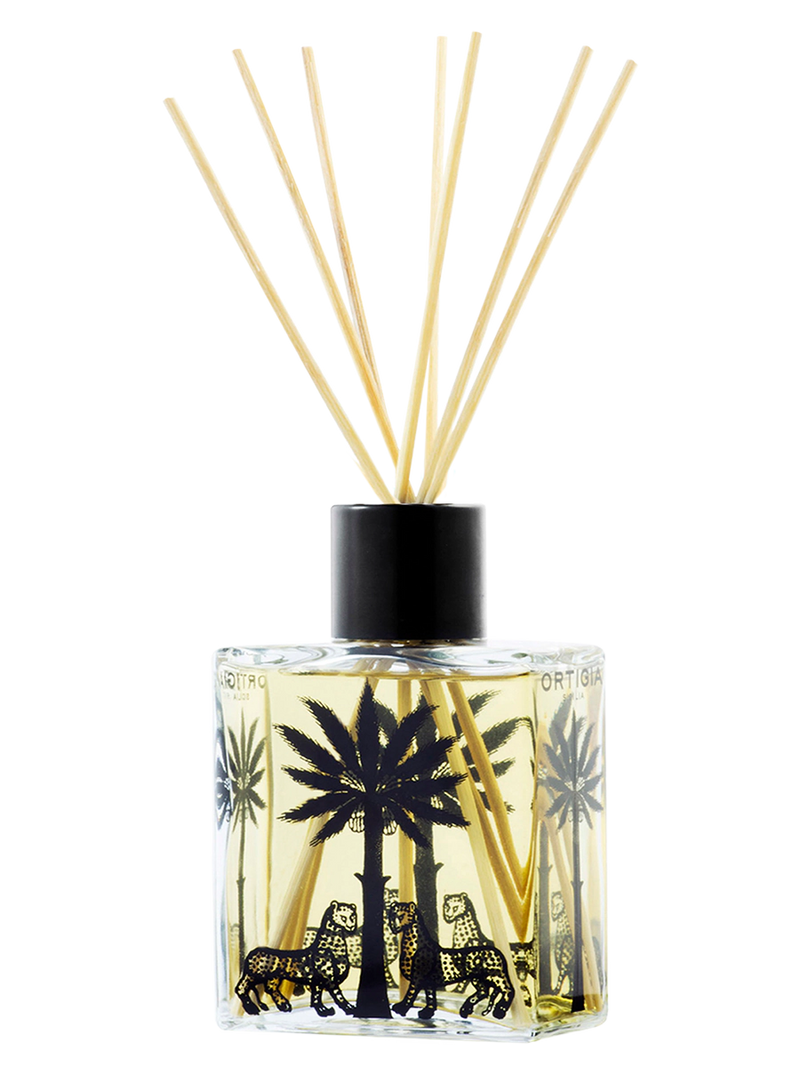 FICO D'INDIA DIFFUSER 500ML PALMA