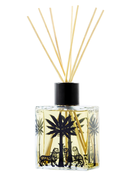 FICO D'INDIA DIFFUSER 500ML PALMA