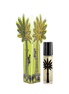FICO D'INDIA PERFUME ROLL ON 10 ML