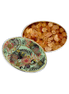 FICO D'INDIA SCENTED CRYSTALS 250G