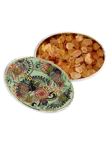 FICO D'INDIA SCENTED CRYSTALS 250G