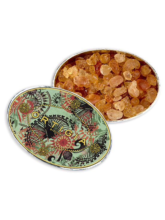 FICO D'INDIA SCENTED CRYSTALS 250G