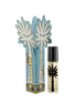 FLORIO PERFUME ROLL ON 10 ML