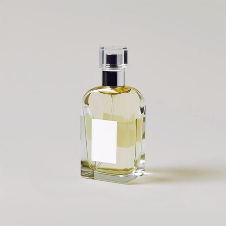 Example product