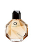 Ambrosine – Eau de Parfum 100 ml