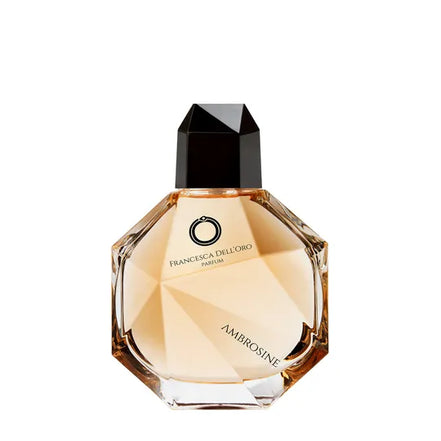 Ambrosine – Eau de Parfum 100 ml