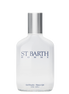 Homme Gel Doccia