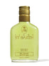Gel doccia al Vetiver e Lavanda- extra dolce