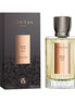 Rose Oud