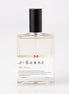 Hakka 50 ml