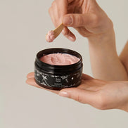 HANAMI NOURISHING MASK