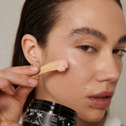 HANAMI NOURISHING MASK