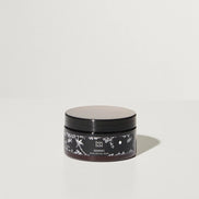 HANAMI NOURISHING MASK