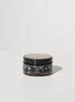 HANAMI NOURISHING MASK