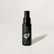 HIKARI DAILY SUNSCREEN