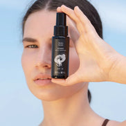 HIKARI DAILY SUNSCREEN