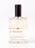 Honey & Lemon 50 ml