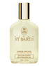 Olio al Mentolo