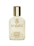Olio di Cocco