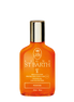 Olio Roucou Tanning