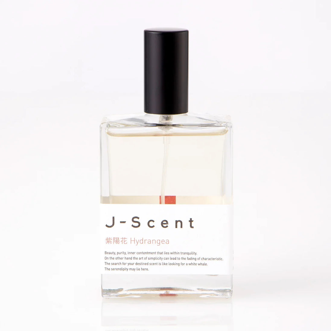 Hydrangaea 50 ml