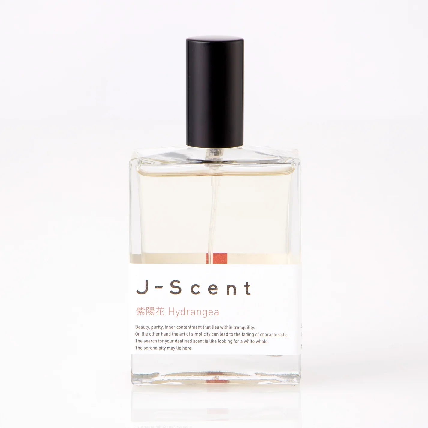 Hydrangaea 50 ml