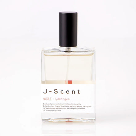 Hydrangaea 50 ml