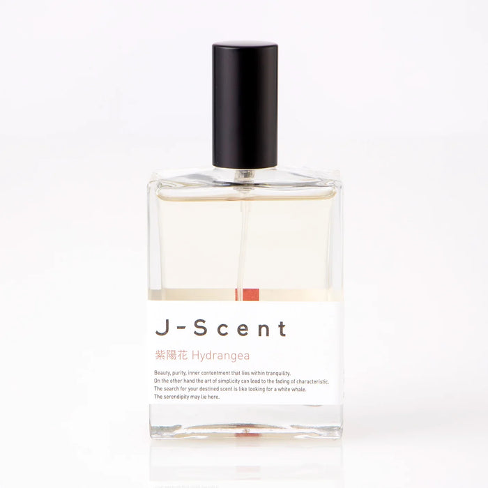 Hydrangaea 50 ml