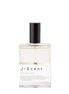 Hamamachi 50 ml