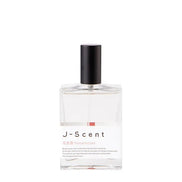 Hanamizake 50 ml